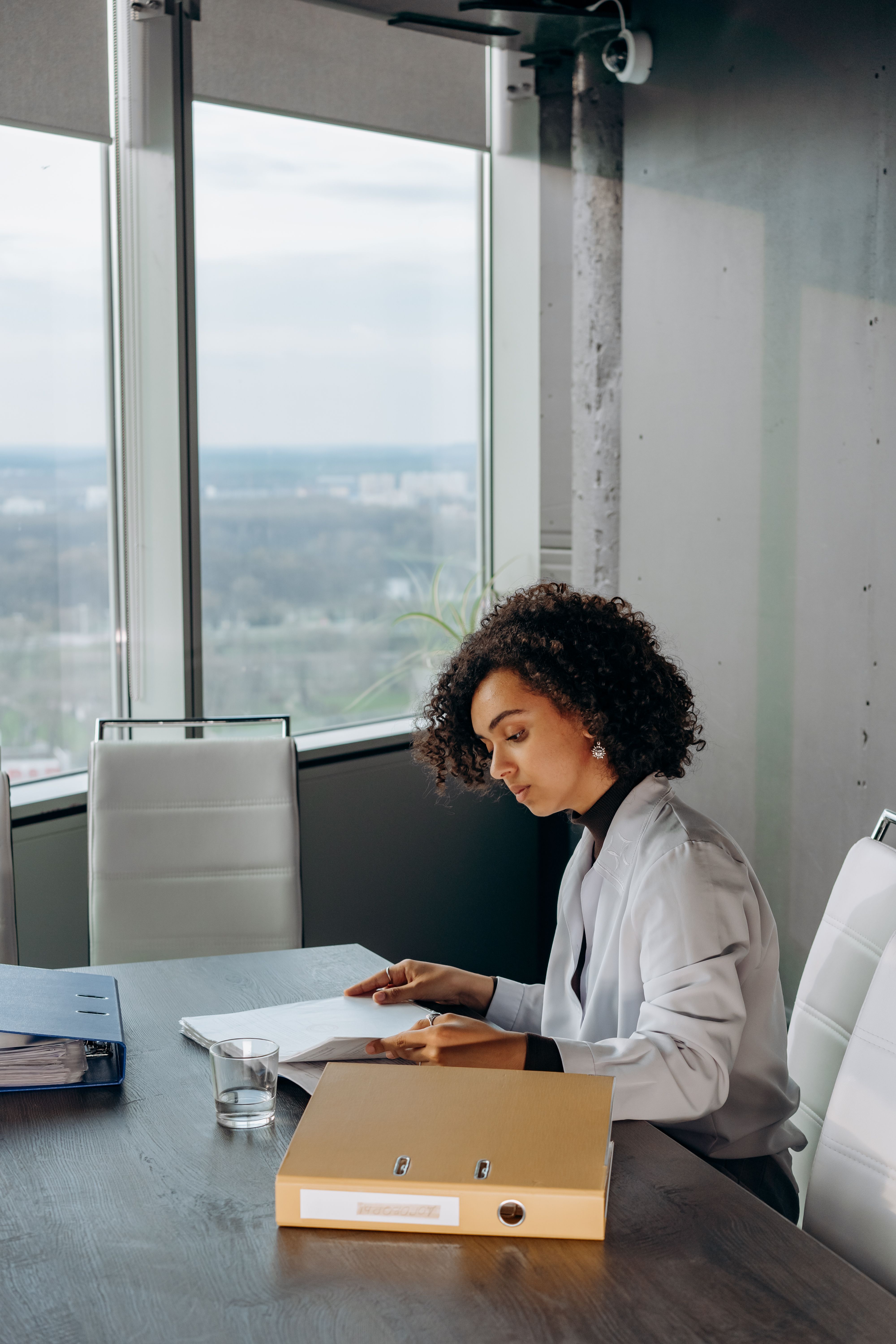 Enquête interne ou externe ? Comment savoir quand un regard externe devient nécessaire